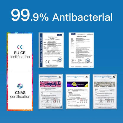 Drmarkhealth Men's intimate cleanser