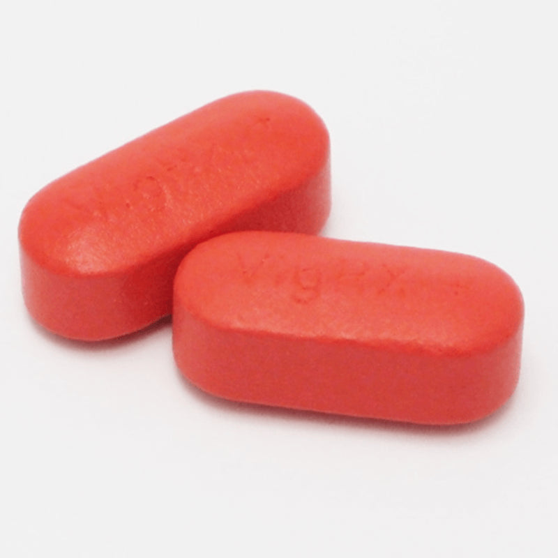 Drmark Pro Advanced Libido Formula